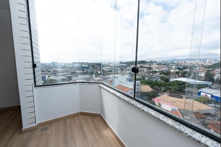 Apartamento para alugar com 180m², 3 quartos e 2 vagasSuíte