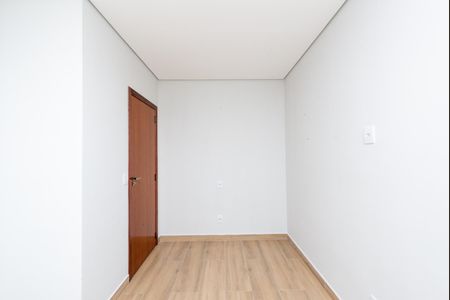 Apartamento para alugar com 180m², 3 quartos e 2 vagasQuarto 3