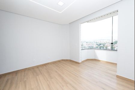 Apartamento para alugar com 180m², 3 quartos e 2 vagasSuíte