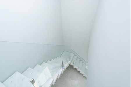 Apartamento para alugar com 180m², 3 quartos e 2 vagasCobertura