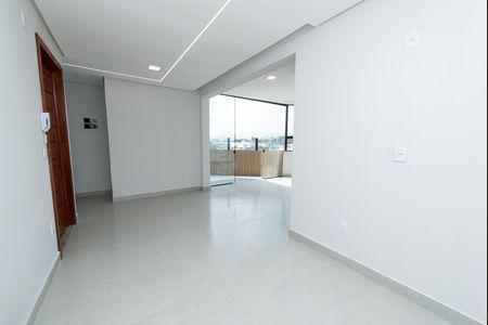 Apartamento para alugar com 180m², 3 quartos e 2 vagasCobertura 
