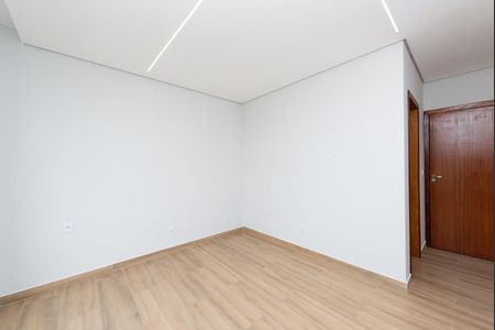 Apartamento para alugar com 180m², 3 quartos e 2 vagasSuíte