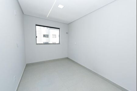 Apartamento para alugar com 180m², 3 quartos e 2 vagasCobertura 