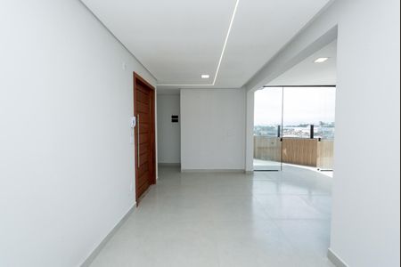 Apartamento para alugar com 180m², 3 quartos e 2 vagasCobertura 