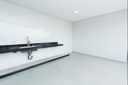 Apartamento para alugar com 180m², 3 quartos e 2 vagasCobertura