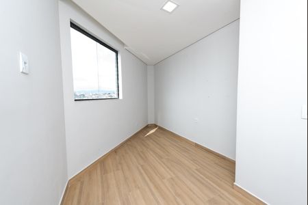 Apartamento para alugar com 180m², 3 quartos e 2 vagasQuarto 3