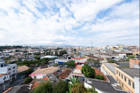 Apartamento para alugar com 180m², 3 quartos e 2 vagasSuíte 