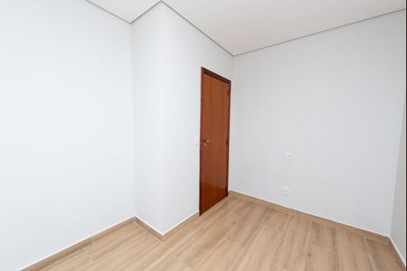 Apartamento para alugar com 180m², 3 quartos e 2 vagasQuarto 3