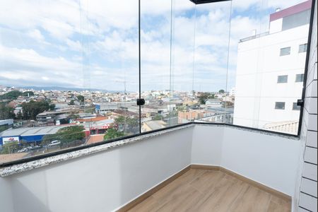 Apartamento para alugar com 180m², 3 quartos e 2 vagasSuíte
