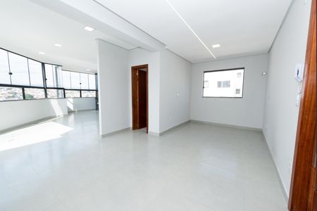 Apartamento para alugar com 180m², 3 quartos e 2 vagasCobertura 