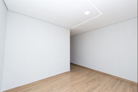 Apartamento para alugar com 180m², 3 quartos e 2 vagasSuíte