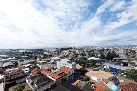 Apartamento para alugar com 180m², 3 quartos e 2 vagasCobertura 