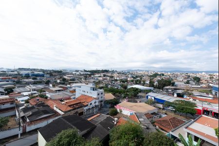 Apartamento para alugar com 180m², 3 quartos e 2 vagasSuíte