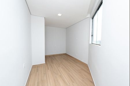 Apartamento para alugar com 180m², 3 quartos e 2 vagasQuarto 3
