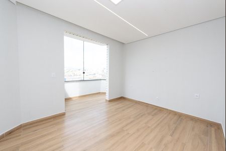 Apartamento para alugar com 180m², 3 quartos e 2 vagasSuíte