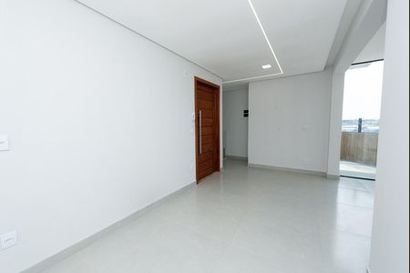 Apartamento para alugar com 180m², 3 quartos e 2 vagasCobertura 
