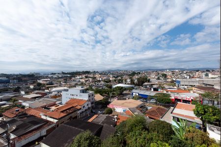 Apartamento para alugar com 180m², 3 quartos e 2 vagasSala vista