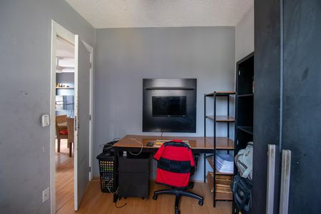 Quarto 1 de apartamento à venda com 2 quartos, 44m² em Vista Alegre, Rio de Janeiro