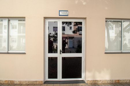 Apartamento à venda com 44m², 2 quartos e sem vaga Apartamento à venda com 44m², 2 quartos e sem vagaÁrea comum - Salão de festas
