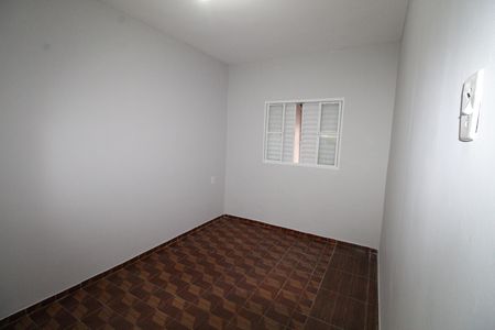 Quarto 1 de casa para alugar com 2 quartos, 60m² em Campo dos Alemães, São José dos Campos