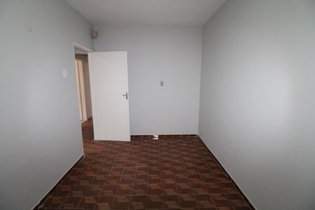Quarto 1 de casa para alugar com 2 quartos, 60m² em Campo dos Alemães, São José dos Campos