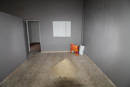 Casa para alugar com 60m², 2 quartos e 2 vagasGaragem