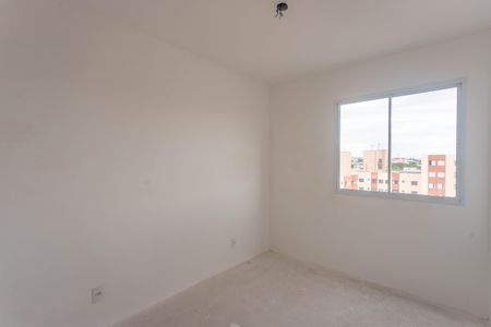 Apartamento à venda com 43m², 2 quartos e 1 vaga Apartamento à venda com 43m², 2 quartos e 1 vagaQuarto 2