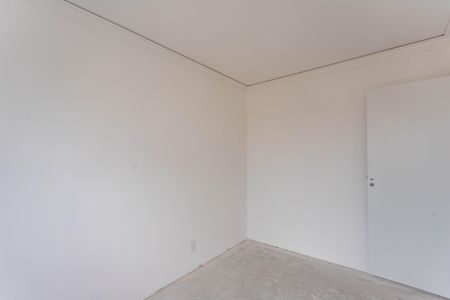 Apartamento à venda com 43m², 2 quartos e 1 vagaQuarto 1