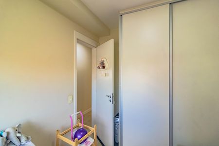 Apartamento à venda com 3 quartos, 65m² em Vila Santa Catarina, São Paulo