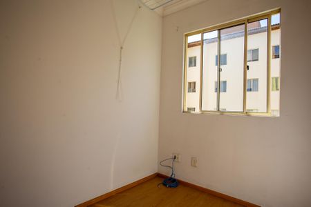 Apartamento para alugar com 54m², 3 quartos e 1 vaga Apartamento para alugar com 54m², 3 quartos e 1 vagaQuarto 1
