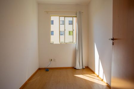 Apartamento para alugar com 54m², 3 quartos e 1 vaga Apartamento para alugar com 54m², 3 quartos e 1 vagaQuarto 2