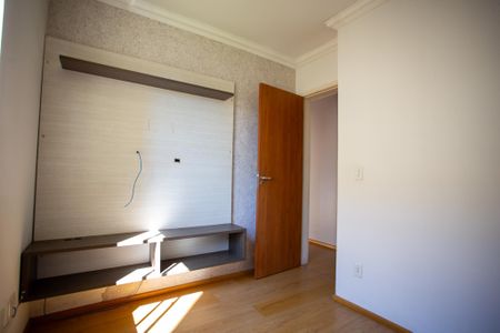 Apartamento para alugar com 54m², 3 quartos e 1 vaga Apartamento para alugar com 54m², 3 quartos e 1 vagaQuarto 3