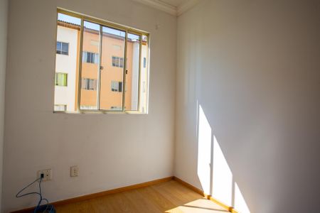 Apartamento para alugar com 54m², 3 quartos e 1 vaga Apartamento para alugar com 54m², 3 quartos e 1 vagaQuarto 1