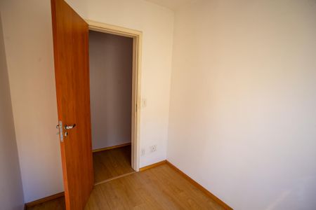 Apartamento para alugar com 54m², 3 quartos e 1 vaga Apartamento para alugar com 54m², 3 quartos e 1 vagaQuarto 2
