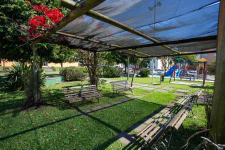 Apartamento para alugar com 54m², 3 quartos e 1 vaga Apartamento para alugar com 54m², 3 quartos e 1 vagaÁrea comum