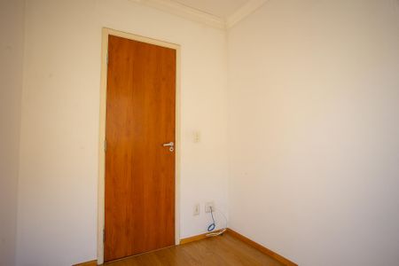 Apartamento para alugar com 54m², 3 quartos e 1 vaga Apartamento para alugar com 54m², 3 quartos e 1 vagaQuarto 1
