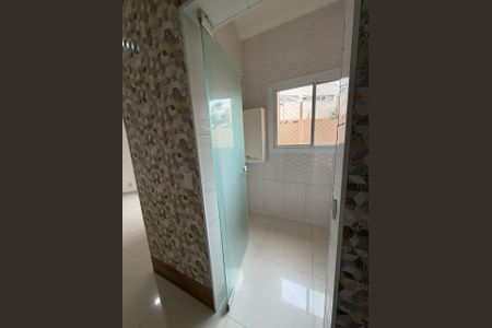 Apartamento à venda com 48m², 2 quartos e 1 vagaÁrea de serviço