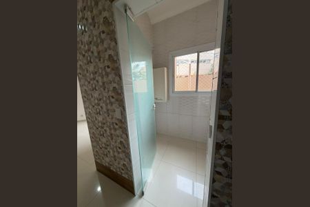 Apartamento à venda com 48m², 2 quartos e 1 vagaÁrea de serviço