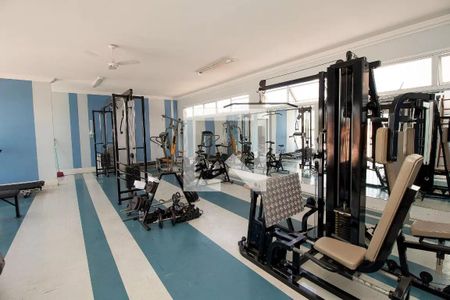 Apartamento à venda com 48m², 2 quartos e 1 vagaárea comum