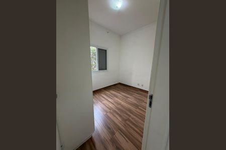 Apartamento à venda com 48m², 2 quartos e 1 vagaQuarto