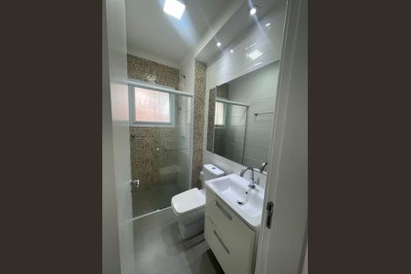 Apartamento à venda com 48m², 2 quartos e 1 vagaBanheiro