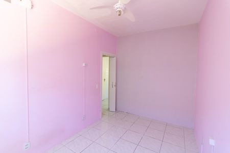 Apartamento à venda com 59m², 2 quartos e sem vagaQuarto 2