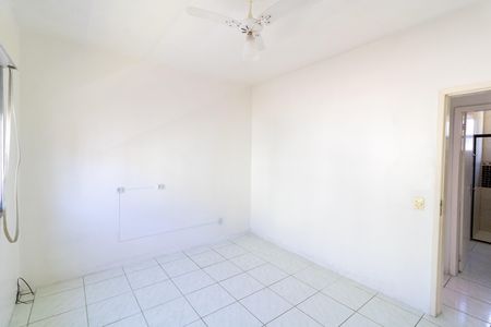 Apartamento à venda com 59m², 2 quartos e sem vagaQuarto 1