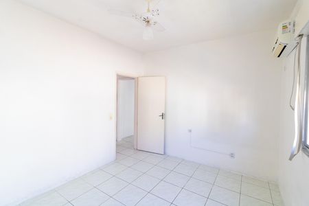 Apartamento à venda com 59m², 2 quartos e sem vagaQuarto 1