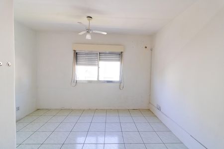 Apartamento à venda com 59m², 2 quartos e sem vagaSala