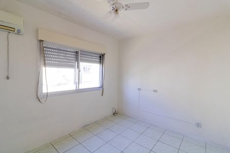 Apartamento à venda com 59m², 2 quartos e sem vagaQuarto 1