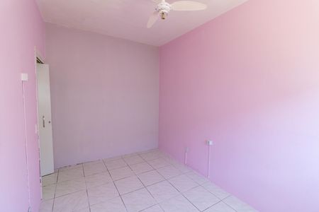 Apartamento à venda com 59m², 2 quartos e sem vagaQuarto 2