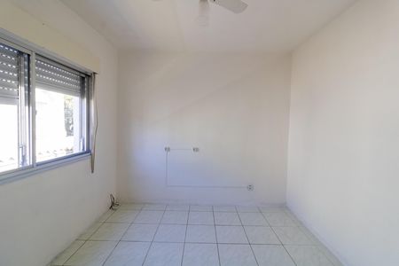 Apartamento à venda com 59m², 2 quartos e sem vagaQuarto 1