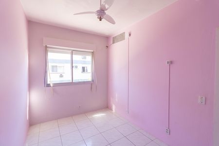 Apartamento à venda com 59m², 2 quartos e sem vagaQuarto 2