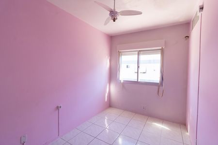 Apartamento à venda com 59m², 2 quartos e sem vagaQuarto 2
